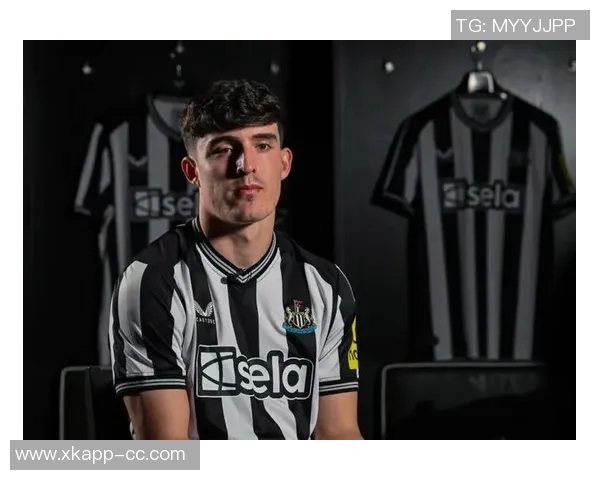 纽卡右后卫利夫拉门托未来悬而未决曼城对其表现出浓厚兴趣 纽卡右后卫利夫拉门托未来悬而未决曼城对其表现出浓厚兴趣