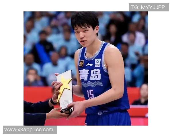 次节能否逆转开拓者首节领先勇士三分杨瀚森未能登场引发关注 次节能否逆转开拓者首节领先勇士三分杨瀚森未能登场引发关注