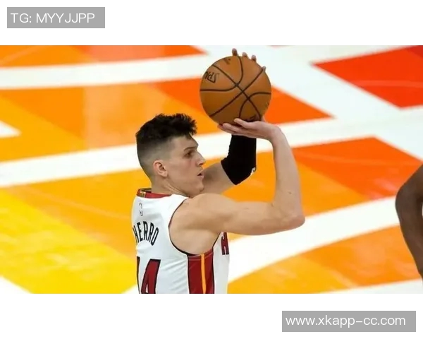 希罗谈比赛失利心态积极恢复健康重返赛场的美好感受