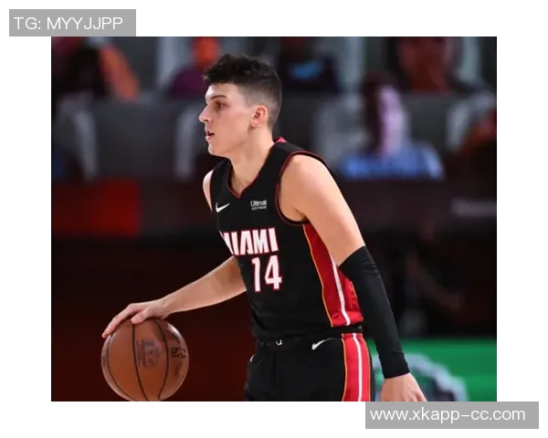 希罗谈比赛失利心态积极恢复健康重返赛场的美好感受 希罗谈比赛失利心态积极恢复健康重返赛场的美好感受