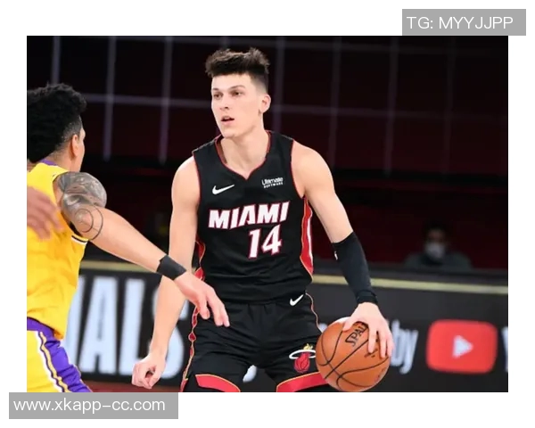 希罗谈比赛失利心态积极恢复健康重返赛场的美好感受