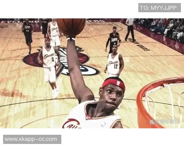 夸梅坚决表态在詹姆斯澄清禁药流言前不承认其为历史得分王