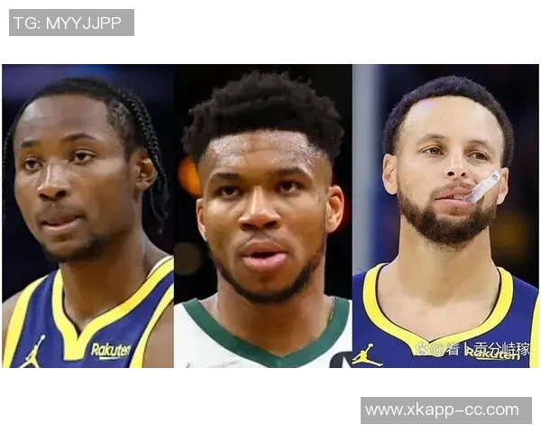 本赛季NBA交易预测:库明加独占鳌头浓眉与杨并列第三字母哥紧随其后小萨排名第五 本赛季NBA交易预测:库明加独占鳌头浓眉与杨并列第三字母哥紧随其后小萨排名第五