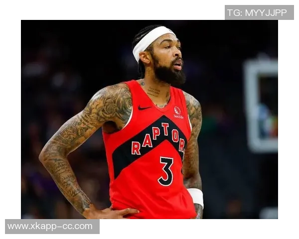 猛龙主帅盛赞英格拉姆进攻与防守双重能力展现出色表现