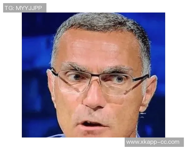 贝尔戈米分析国米优势称小球队胜利是与米兰那不勒斯的差距所在