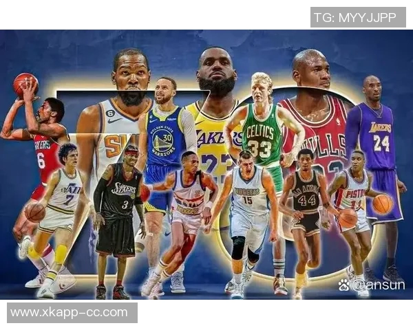 夸梅坚决表态在詹姆斯澄清禁药流言前不承认其为历史得分王