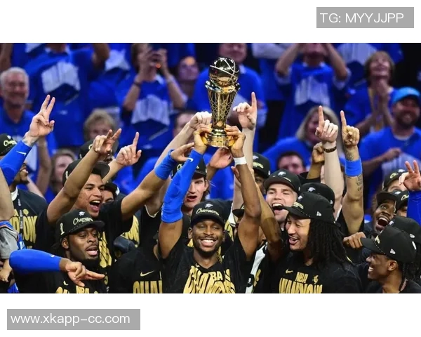 热门秀彼得森正式签约Wasserman经纪公司旗下明星阵容强大