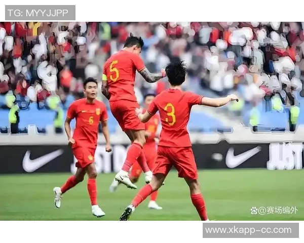 亚洲球队全军覆没日韩止步世青赛16强澳沙特小组赛惨遭淘汰