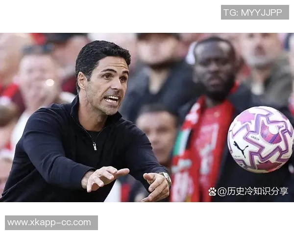 阿尔特塔感叹英超竞争激烈对手零射正却未能取胜令人失望