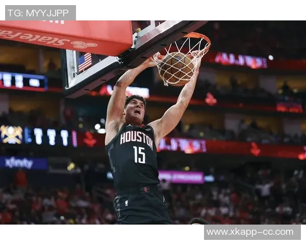 媒体人分析KD缺阵对谢泼德的影响及其进攻潜力的挖掘机会