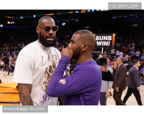 帕金斯谈球员生存压力频繁死亡威胁背后的赌博心理分析