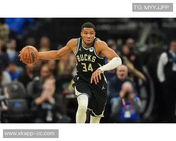 快船战胜黄蜂掘金轻松击败国王活塞力克雄鹿展现强大实力