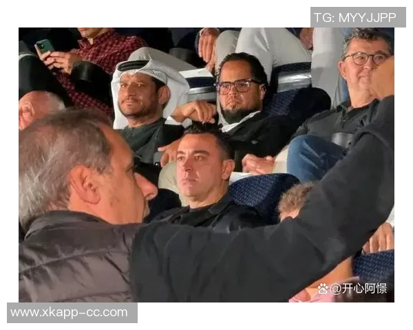 欧冠前夕拉波尔塔与弗里克会见莱万经纪人扎哈维探讨未来合作 欧冠前夕拉波尔塔与弗里克会见莱万经纪人扎哈维探讨未来合作