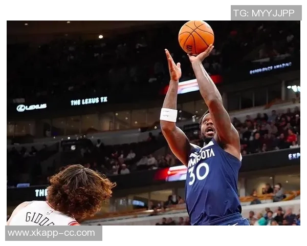 爱德华兹两场比赛狂砍84分却遭逆转心中苦闷难言