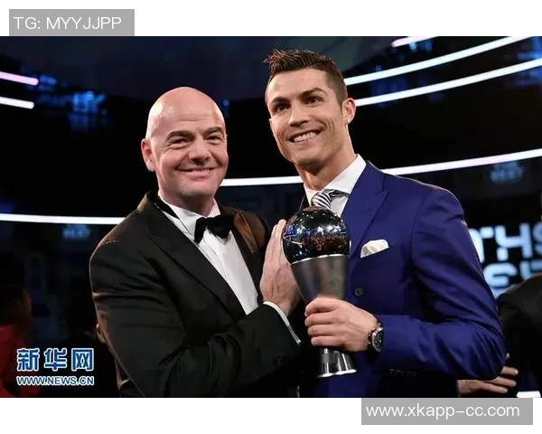 葡萄牙足协主席确认C罗将出战世界杯首场比赛彰显足协努力成果
