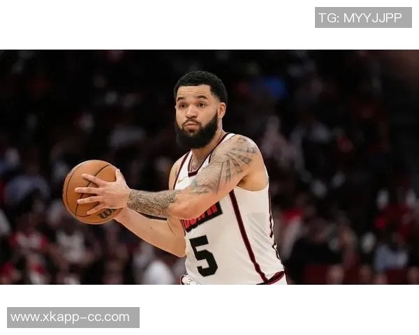 年轻球员起伏影响火箭表现道苏姆或成攻防双全的理想补强 年轻球员起伏影响火箭表现道苏姆或成攻防双全的理想补强