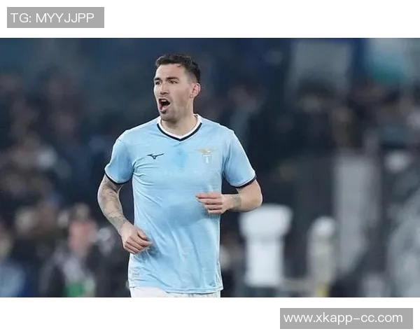 法媒报道萨德关注巴黎FC后卫谢尔吉曼奇尼执教下的潜力球员