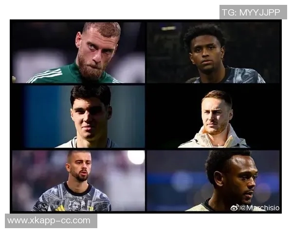 尤文图斯寻求新援替代迪格雷戈里奥目标锁定卡内塞基德赫亚维卡里奥