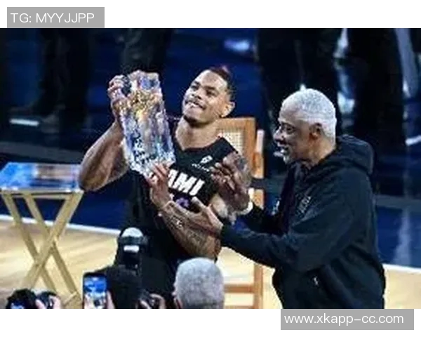 追梦提议取消扣篮大赛改为1V1对决更刺激引发热议 追梦提议取消扣篮大赛改为1V1对决更刺激引发热议