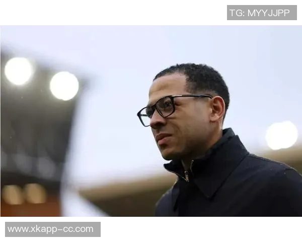 罗西尼尔表达英超执教愿望强调球员与教练都需具备野心 罗西尼尔表达英超执教愿望强调球员与教练都需具备野心