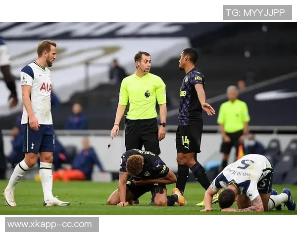 巴黎对阵纽卡的裁判名单公布斯洛文尼亚名哨文契奇执法本场比赛 巴黎对阵纽卡的裁判名单公布斯洛文尼亚名哨文契奇执法本场比赛