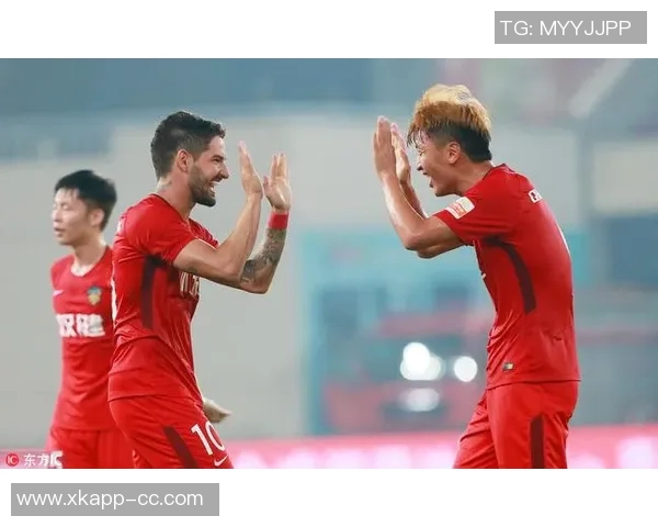 瑟尔洛特调侃多生孩子或能助球队进球如潮