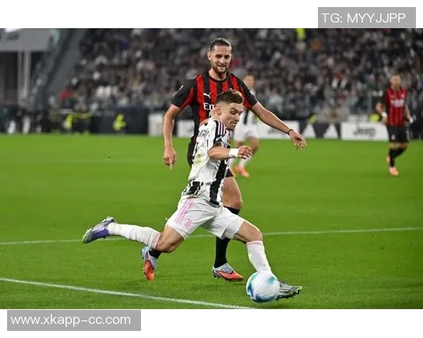 费拉拉谈尤文胜比萨的重要性奥蓬达的表现超越戴维助力争四