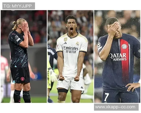 五大联赛中仅姆巴佩维尼修斯巴雷内切亚成功过人和造机会均超20次的传奇表现