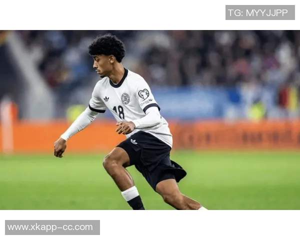 布朗对蓄发哥的调侃与英超五连胜的挑战分析