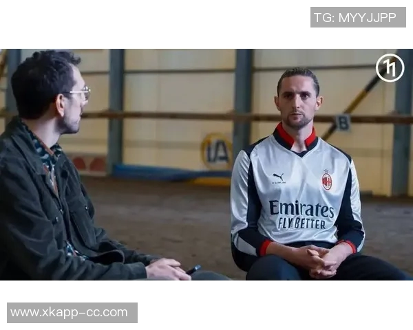 拉诺基亚分析阿莱格里战术特色及莫德里奇与拉比奥特的完美互补