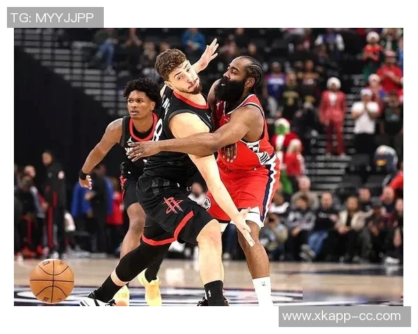 热火如何利用比尔低迷与科林斯被冷落实现双赢交易快船却遭重创