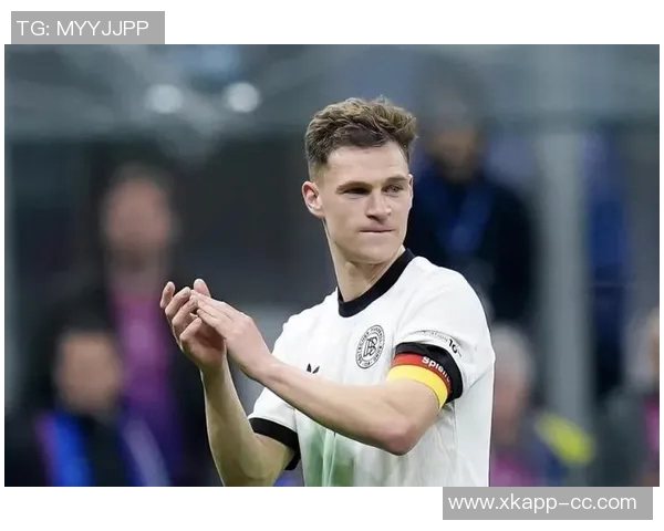 纳格尔斯曼谈基米希位置变化强调控球时与拜仁保持一致